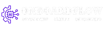 Onboardflow logo
